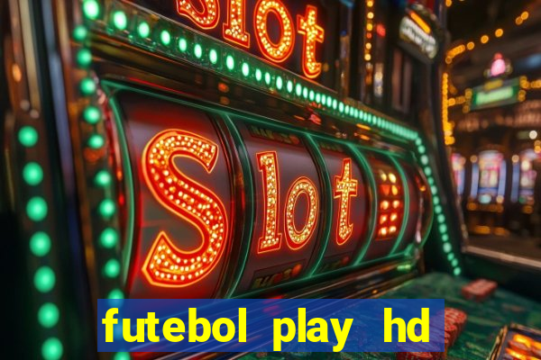 futebol play hd athletico pr
